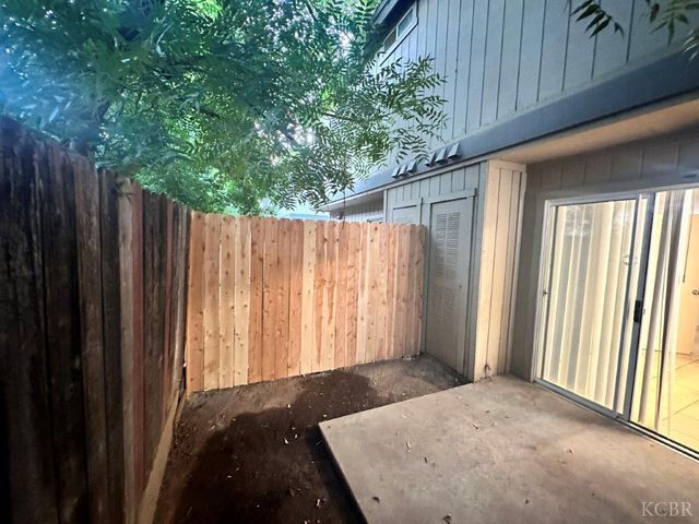 4781 N Polk Avenue, Fresno, CA 93722