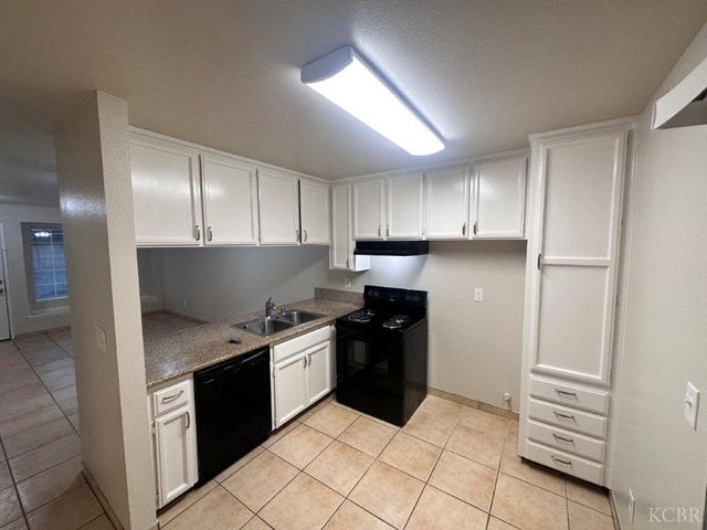 4781 N Polk Avenue, Fresno, CA 93722