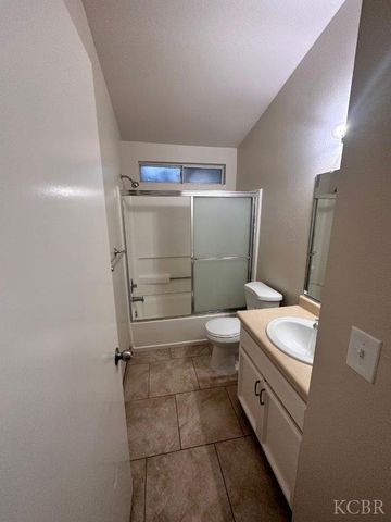 4781 N Polk Avenue, Fresno, CA 93722