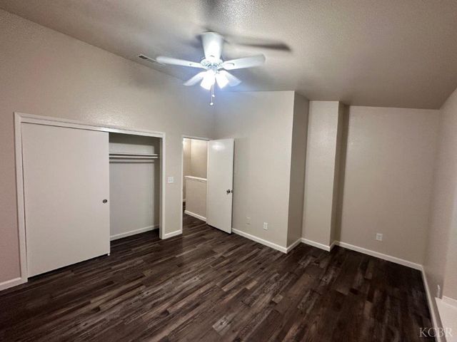 4781 N Polk Avenue, Fresno, CA 93722