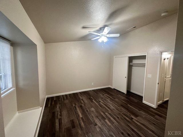 4781 N Polk Avenue, Fresno, CA 93722