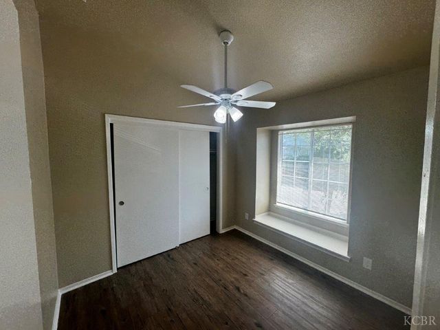 4781 N Polk Avenue, Fresno, CA 93722