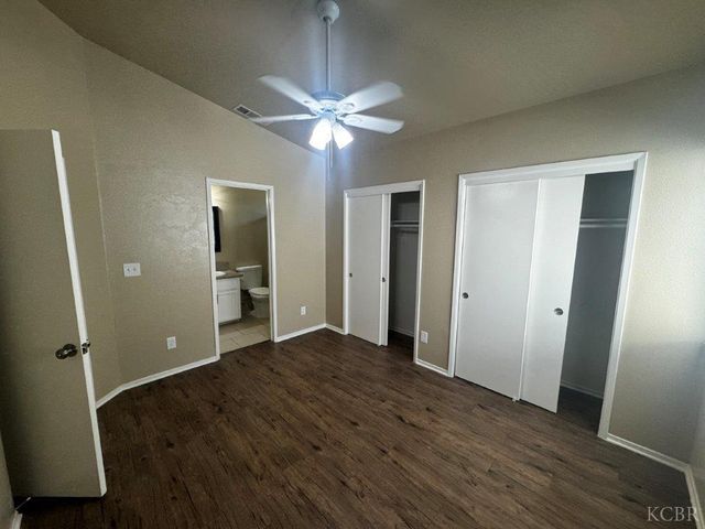 4781 N Polk Avenue, Fresno, CA 93722