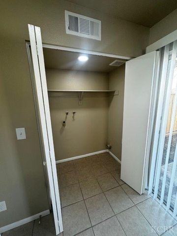 4781 N Polk Avenue, Fresno, CA 93722