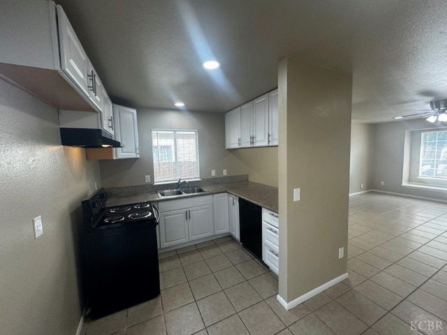 4781 N Polk Avenue, Fresno, CA 93722