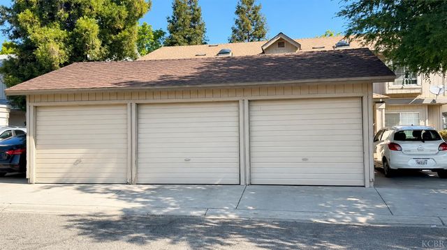 4781 N Polk Avenue, Fresno, CA 93722
