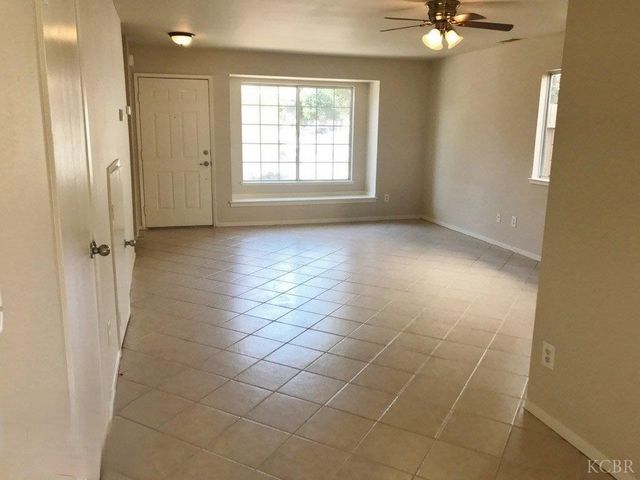 4781 N Polk Avenue, Fresno, CA 93722