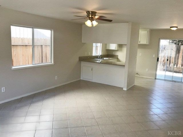 4781 N Polk Avenue, Fresno, CA 93722