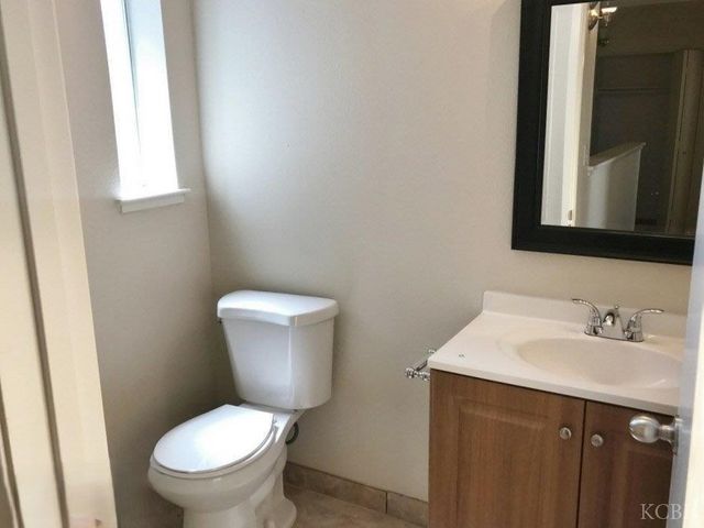 4781 N Polk Avenue, Fresno, CA 93722