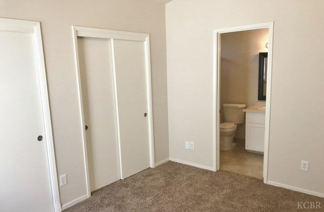 4781 N Polk Avenue, Fresno, CA 93722