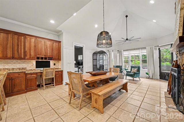 4004 Quintessa Drive, Wesley Chapel, NC 28104