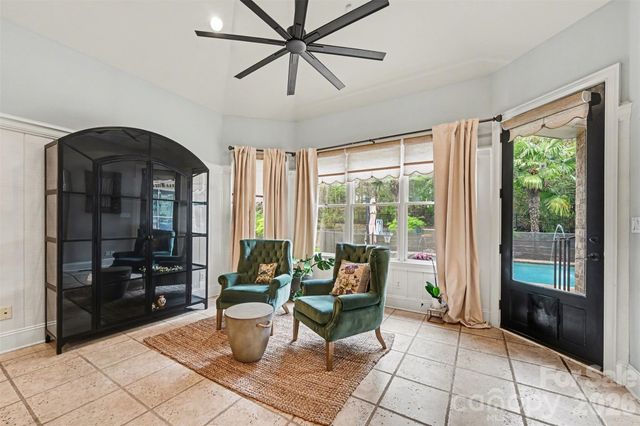 4004 Quintessa Drive, Wesley Chapel, NC 28104