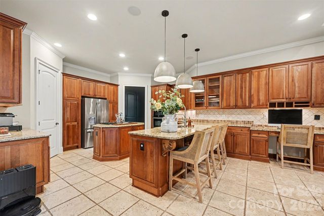 4004 Quintessa Drive, Wesley Chapel, NC 28104