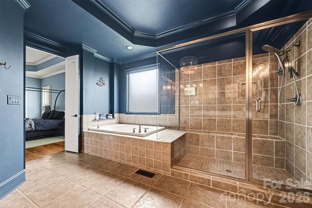 4004 Quintessa Drive, Wesley Chapel, NC 28104