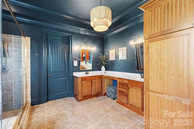 4004 Quintessa Drive, Wesley Chapel, NC 28104