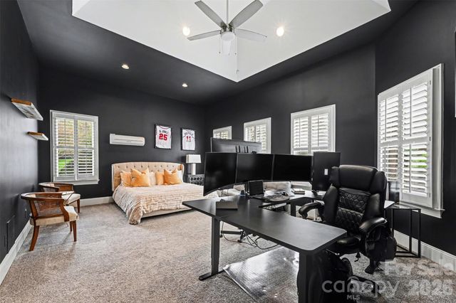 4004 Quintessa Drive, Wesley Chapel, NC 28104