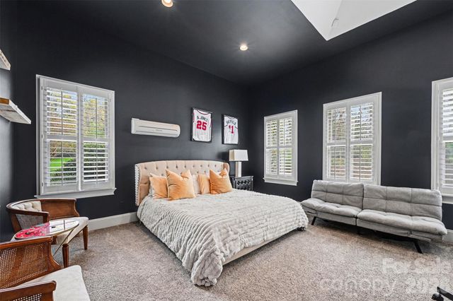 4004 Quintessa Drive, Wesley Chapel, NC 28104