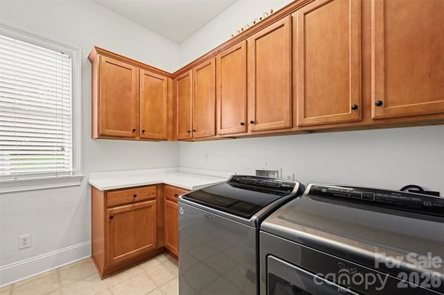 4004 Quintessa Drive, Wesley Chapel, NC 28104