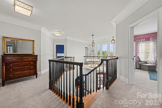 4004 Quintessa Drive, Wesley Chapel, NC 28104