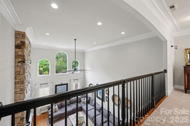 4004 Quintessa Drive, Wesley Chapel, NC 28104