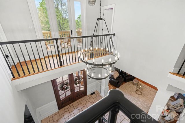 4004 Quintessa Drive, Wesley Chapel, NC 28104