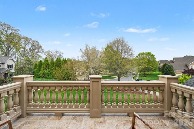 4004 Quintessa Drive, Wesley Chapel, NC 28104