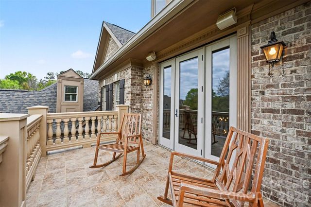 4004 Quintessa Drive, Wesley Chapel, NC 28104