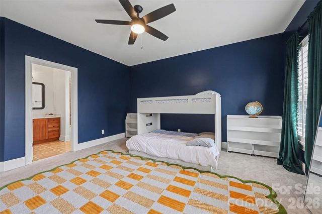 4004 Quintessa Drive, Wesley Chapel, NC 28104