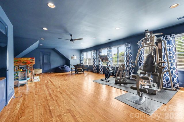 4004 Quintessa Drive, Wesley Chapel, NC 28104