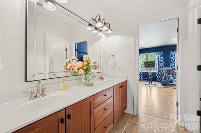 4004 Quintessa Drive, Wesley Chapel, NC 28104