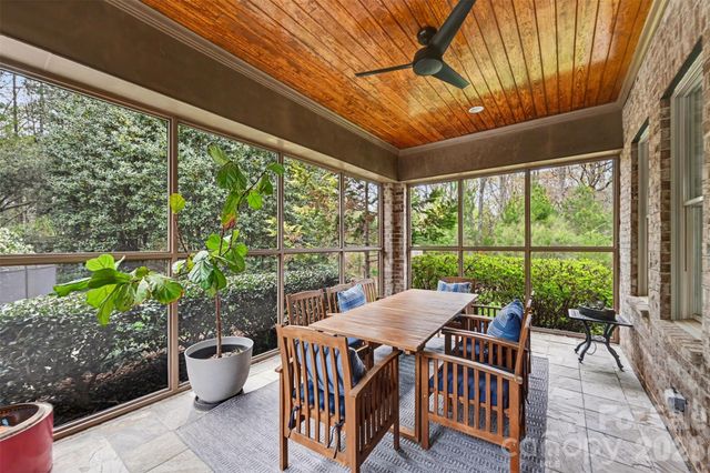 4004 Quintessa Drive, Wesley Chapel, NC 28104