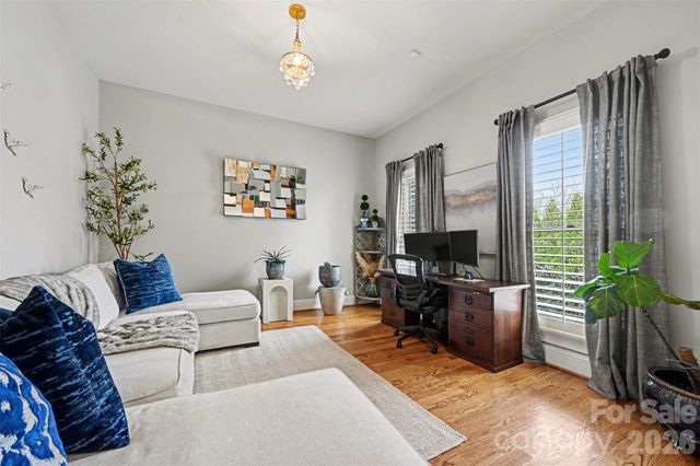 4004 Quintessa Drive, Wesley Chapel, NC 28104