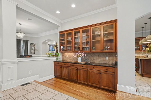 4004 Quintessa Drive, Wesley Chapel, NC 28104