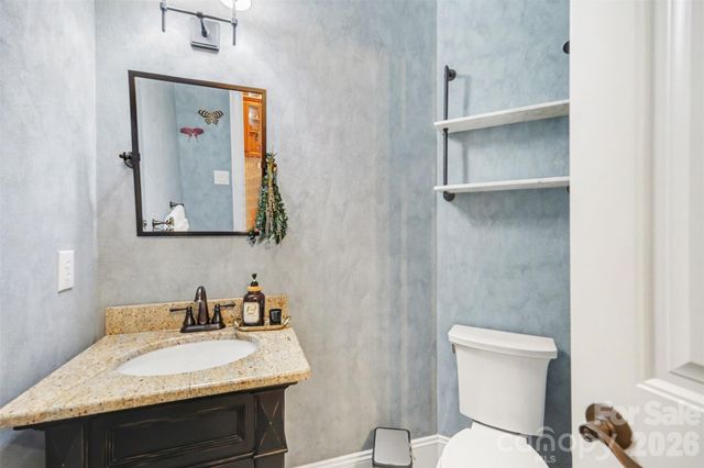 4004 Quintessa Drive, Wesley Chapel, NC 28104