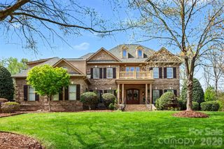 4004 Quintessa Drive, Wesley Chapel, NC 28104