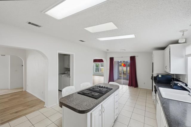 8029 Meadowlark Lane, Port St. Lucie, FL 34952