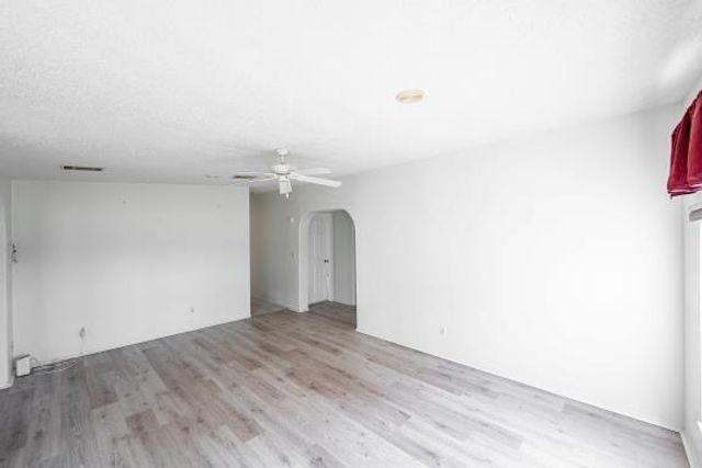 8029 Meadowlark Lane, Port St. Lucie, FL 34952