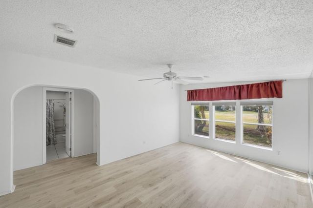 8029 Meadowlark Lane, Port St. Lucie, FL 34952