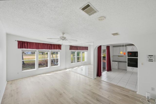 8029 Meadowlark Lane, Port St. Lucie, FL 34952