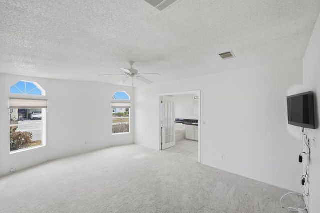 8029 Meadowlark Lane, Port St. Lucie, FL 34952