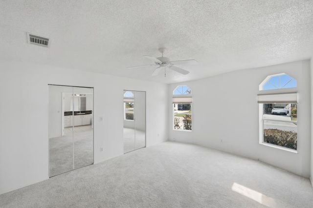 8029 Meadowlark Lane, Port St. Lucie, FL 34952