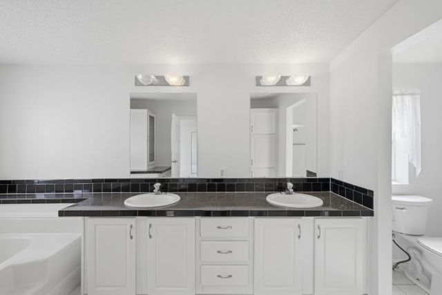 8029 Meadowlark Lane, Port St. Lucie, FL 34952