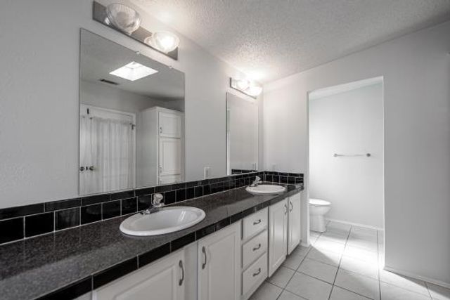8029 Meadowlark Lane, Port St. Lucie, FL 34952