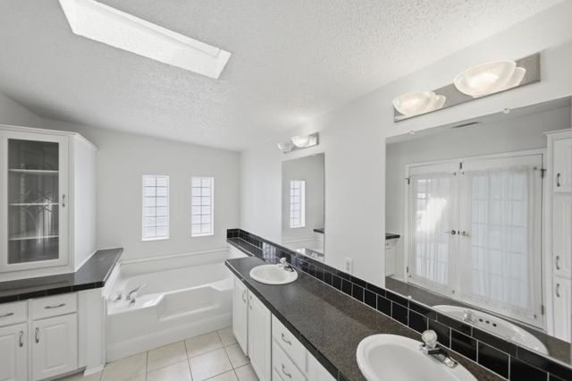 8029 Meadowlark Lane, Port St. Lucie, FL 34952
