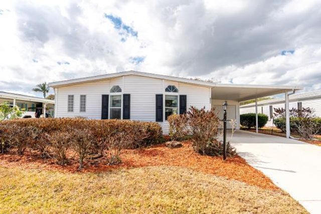 8029 Meadowlark Lane, Port St. Lucie, FL 34952
