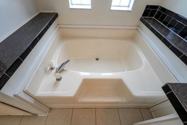 8029 Meadowlark Lane, Port St. Lucie, FL 34952