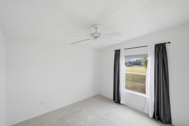 8029 Meadowlark Lane, Port St. Lucie, FL 34952