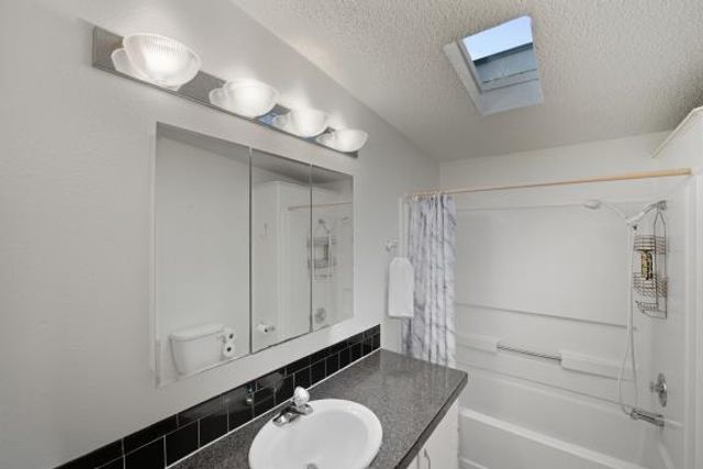 8029 Meadowlark Lane, Port St. Lucie, FL 34952