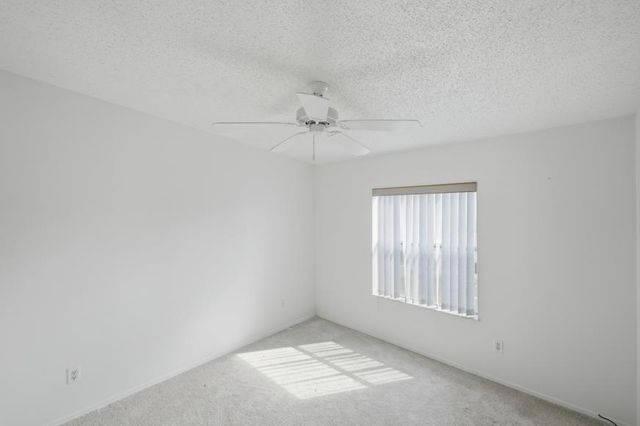 8029 Meadowlark Lane, Port St. Lucie, FL 34952