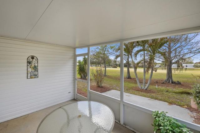 8029 Meadowlark Lane, Port St. Lucie, FL 34952